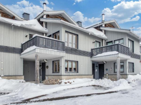 Holiday Home Rukapahta 5 by Interhome
